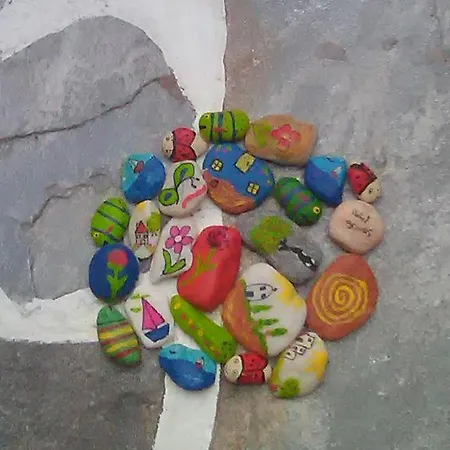 מלון Grivas 2*